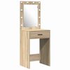 Produkt-Miniaturbild 6 von 15
