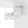 Produkt-Miniaturbild 9 von 11