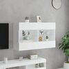 Produkt-Miniaturbild 4 von 18