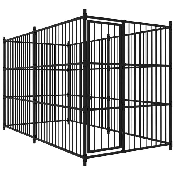Produktbild 1 von 5 anzeigen