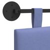 Produkt-Miniaturbild 9 von 11