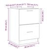 Produkt-Miniaturbild 14 von 15