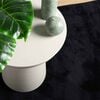 Produkt-Miniaturbild 7 von 10