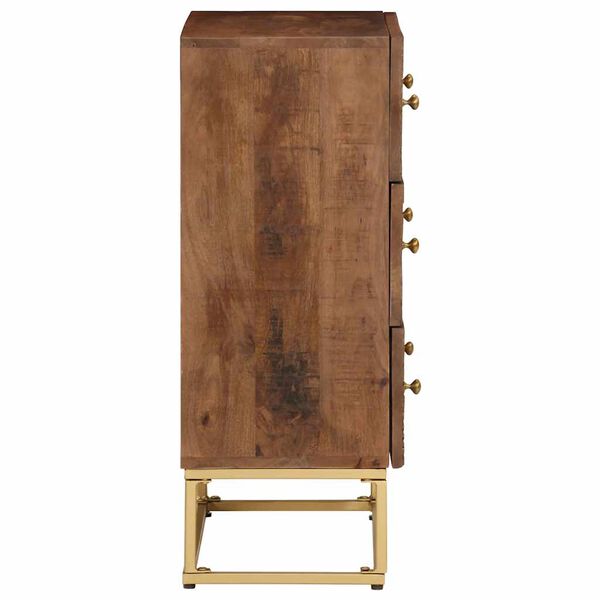 Produktbild 4 von 10 anzeigen