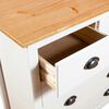 Produkt-Miniaturbild 6 von 7