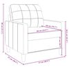 Produkt-Miniaturbild 9 von 10