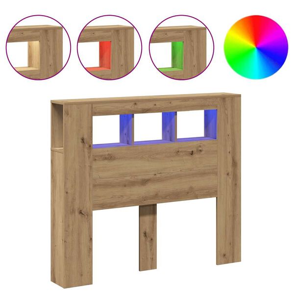 Produktbild 1 von 15 anzeigen