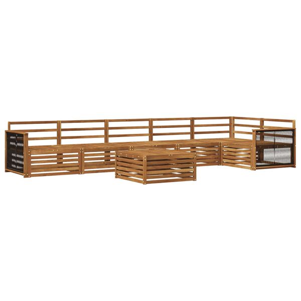 Produktbild 1 von 9 anzeigen