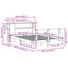 Produkt-Miniaturbild 11 von 11