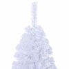 Produkt-Miniaturbild 10 von 14