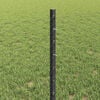 Produkt-Miniaturbild 4 von 13