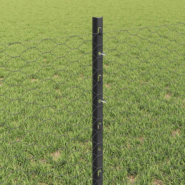 Produktbild 4 von 13 anzeigen