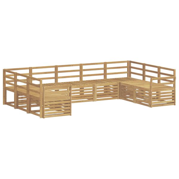 Produktbild 1 von 8 anzeigen