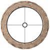 Produkt-Miniaturbild 5 von 7