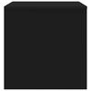 Produkt-Miniaturbild 8 von 11