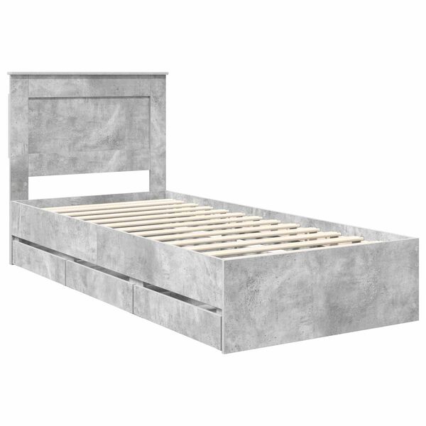 Produktbild 4 von 14 anzeigen