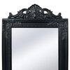 Produkt-Miniaturbild 2 von 7