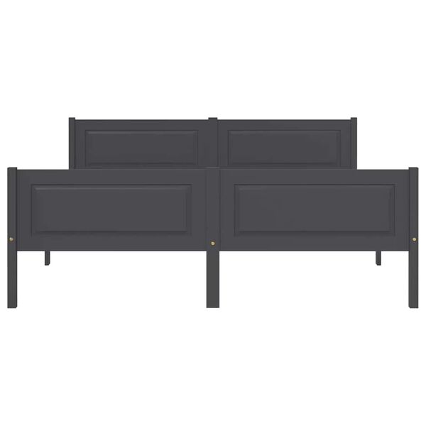 Produktbild 3 von 6 anzeigen