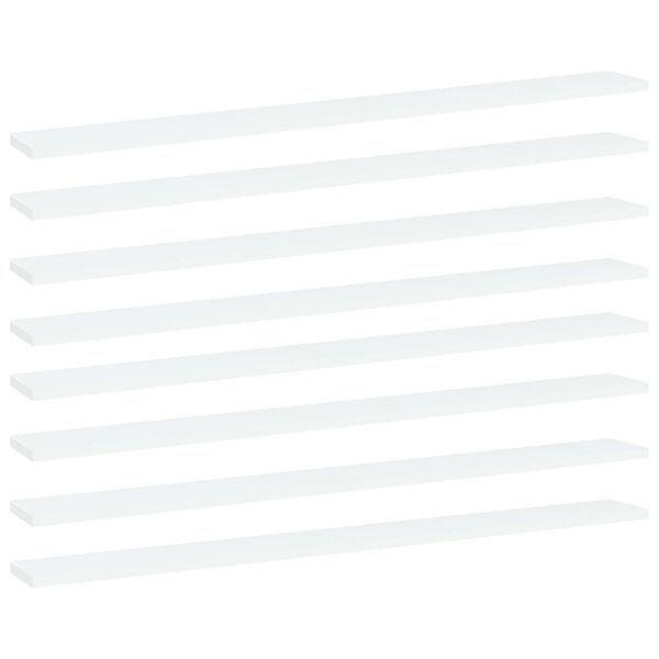 Produktbild 1 von 6 anzeigen