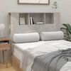 Produkt-Miniaturbild 3 von 8
