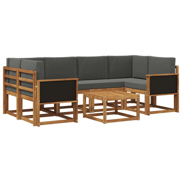 Produktbild 1 von 7 anzeigen