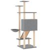 Produkt-Miniaturbild 5 von 8
