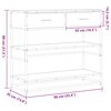Produkt-Miniaturbild 10 von 11