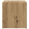 Produkt-Miniaturbild 7 von 13