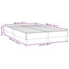 Produkt-Miniaturbild 10 von 10