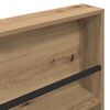 Produkt-Miniaturbild 8 von 10