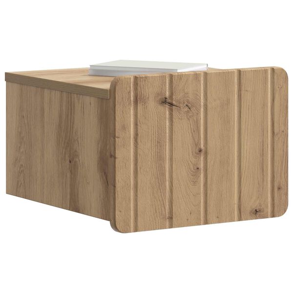 Produktbild 2 von 9 anzeigen