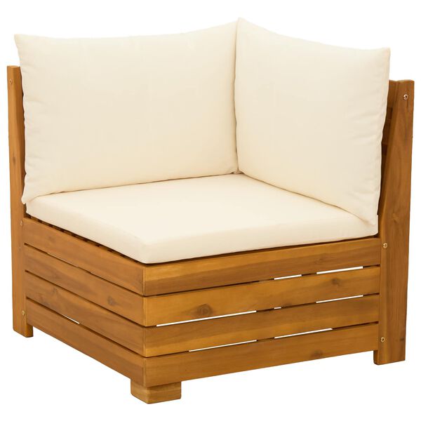 Produktbild 1 von 7 anzeigen