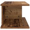 Produkt-Miniaturbild 7 von 13