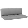 Produkt-Miniaturbild 5 von 13