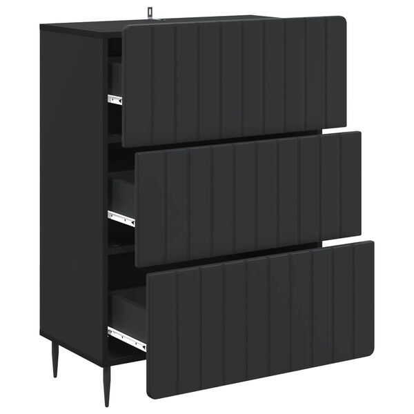 Produktbild 3 von 10 anzeigen