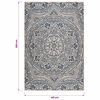 Produkt-Miniaturbild 6 von 6