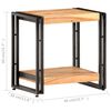 Produkt-Miniaturbild 5 von 9