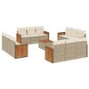 Beige_and_cream
