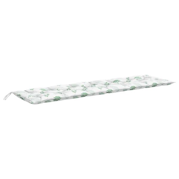 Produktbild 1 von 7 anzeigen