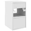 Produkt-Miniaturbild 7 von 10