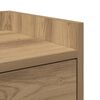 Produkt-Miniaturbild 10 von 19