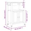 Produkt-Miniaturbild 9 von 9