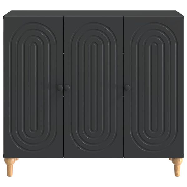 Produktbild 4 von 11 anzeigen