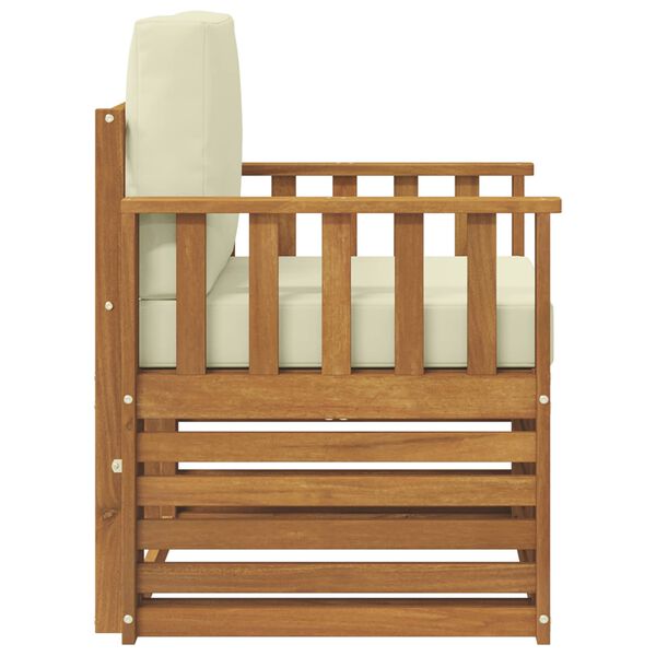 Produktbild 4 von 8 anzeigen