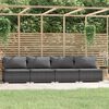 Produkt-Miniaturbild 2 von 8