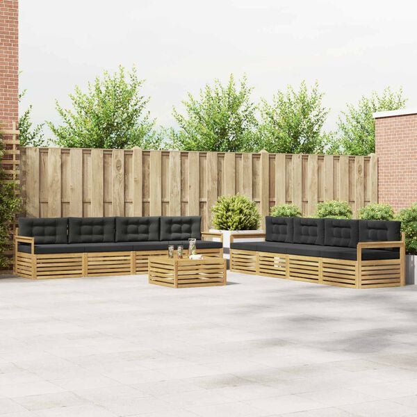 Produktbild 2 von 8 anzeigen