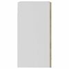 Produkt-Miniaturbild 6 von 11