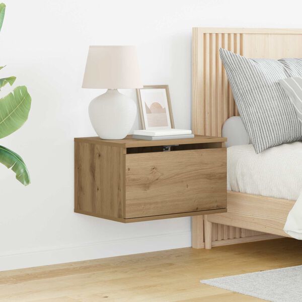 Produktbild 2 von 14 anzeigen