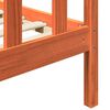 Produkt-Miniaturbild 6 von 9