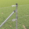 Produkt-Miniaturbild 3 von 11
